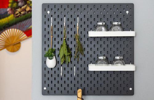 Apartment Luca - Photo 20