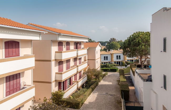 LV Premier Troia - TR1 - Foto 30