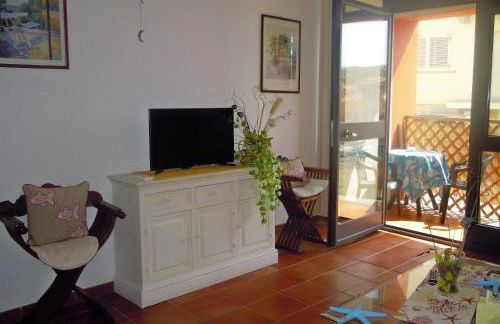 Maisonette Asfodelo - Foto 10