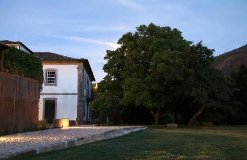 Casa de Baixo - Nature Hotel - Foto 92