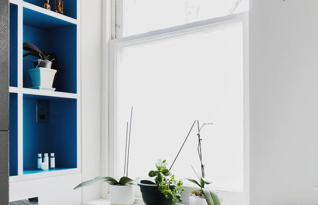 Priory Road by Onefinestay - Foto 29