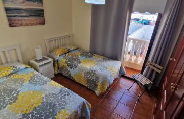 Tamaduste Holidays Relax & Confort - Foto 18