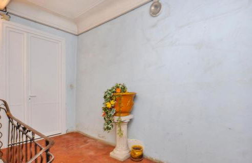 Nice Apartment In Barjols With Wifi - Foto 7