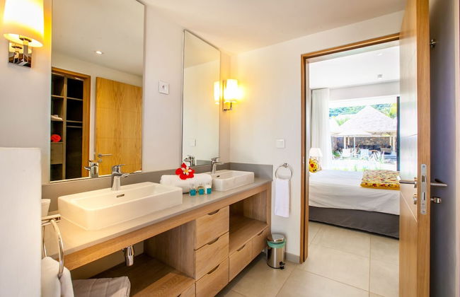 Marguery Villas by MJ Holidays - Photo 35