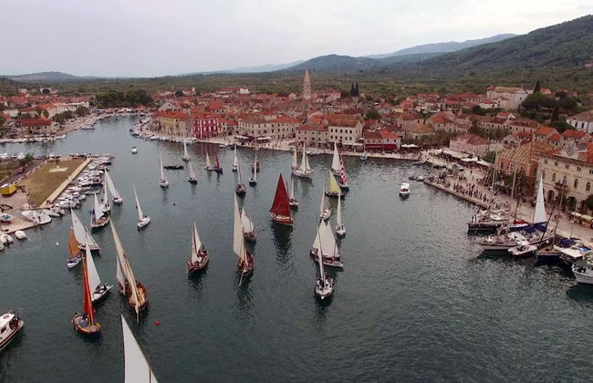 Superior Apartment in Stari Grad - Foto 30