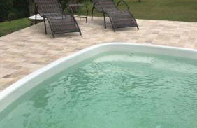 Sítio por do Sol - Pedra Azul - ES - Photo 40