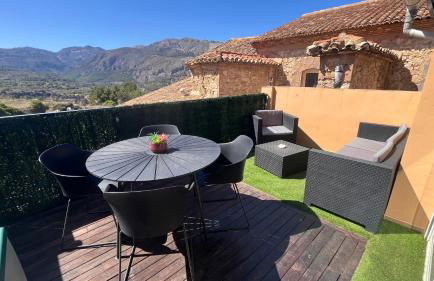 CA LIDIA -Apartamentos Turisticos ELCAMPANAR 2 - Foto 34