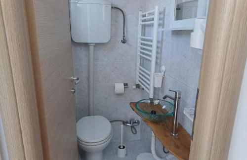 Fuori dalle Mura Jesi - Foto 9