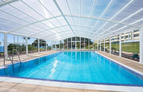 Beach-line apartment - Photo 38