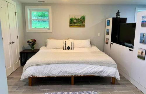 The Suite at Pound Ridge - Foto 4