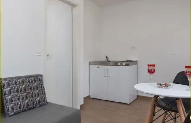 Apartments Dub - Foto 30