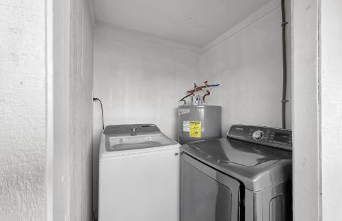 Over the Rainbow - Foto 40