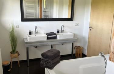 Ferienvermietung Schneider - Foto 9