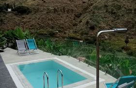 VV Casa Bibiana "by henrypole home" - Foto 22