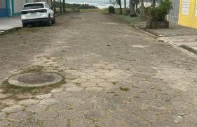 Casa em Itanhaém - Foto 1