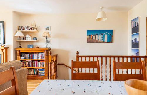 10 Ballaghmore Cottages - Foto 46