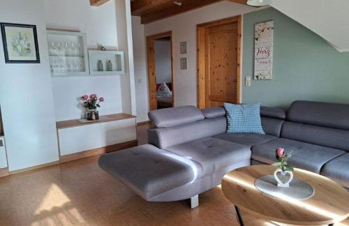 Ferienwohnung Sauer - Foto 12