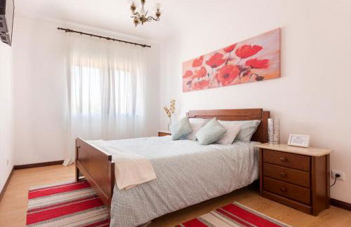 Casa do Faria - Foto 20