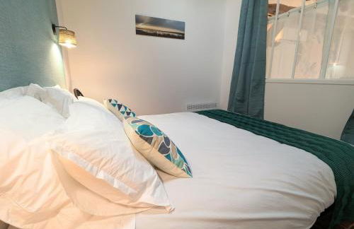 Évasion moderne proche du Château de Valençay - FR-1-591-726 - Foto 17