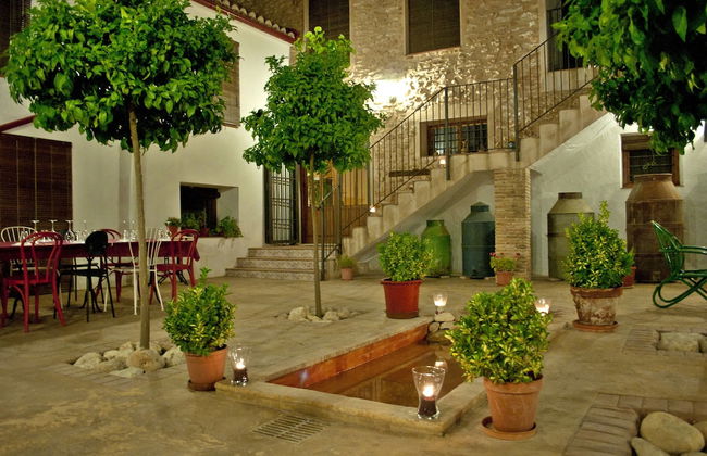 Casa del Riu - Foto 20