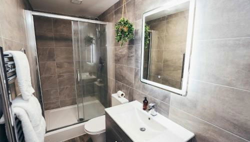 BIG DISCOUNTS THIS WEEK Free Parking WiFi - Foto 5