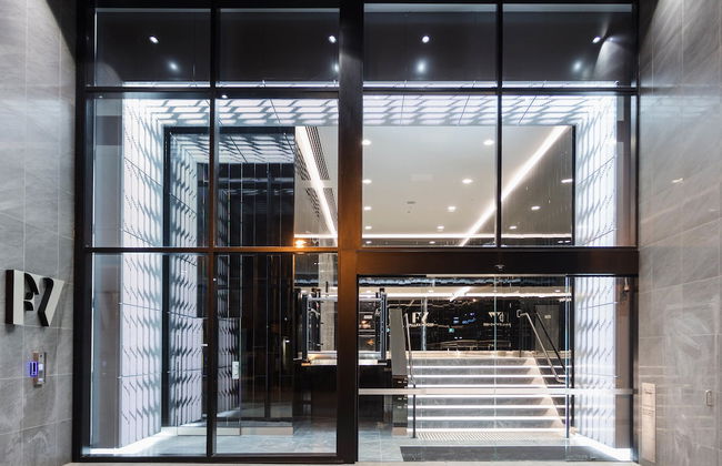 FV by Peppers - Foto 2