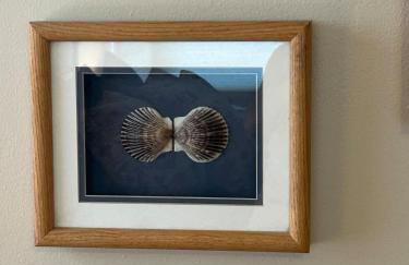 UNIQUE SPANISH HACIENDA HOUSE with POOL VINTAGE 1948 EUROPEAN ANTIQUES ETHNIC ART - Photo 26