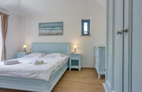 Villa Milo Mali Vareski with Pool - Happy Rentals - Foto 10