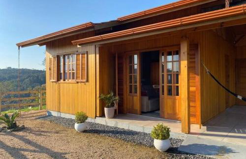 Casa de Campo - Photo 1