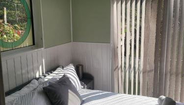 Lady Lily Spring Unique River Boat with Castle views - Foto 2