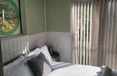 Lady Lily Spring Unique River Boat with Castle views - Foto 2