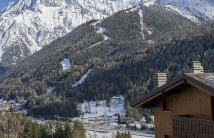 Instaview in Pontagna - Foto 46