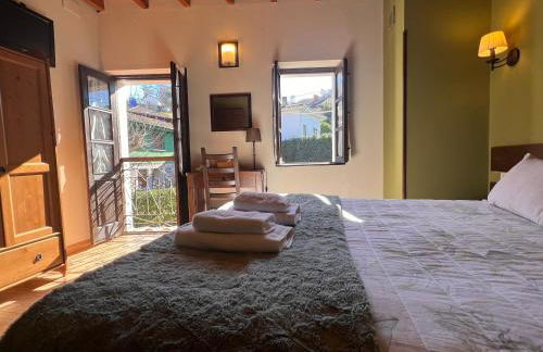 Casa Cerezal - Foto 36