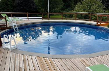 RandB River Retreat - Photo 30