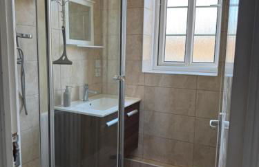 Lovely one bedroom apartment - Foto 7