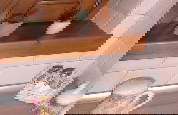 Beautiful Lux Apartment Chianti Firenze Area Italy - Photo 31