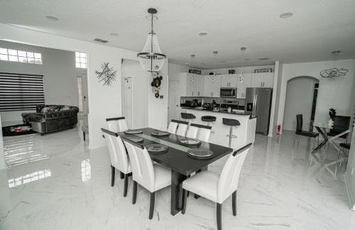 Magical Vacation Stay - Foto 27