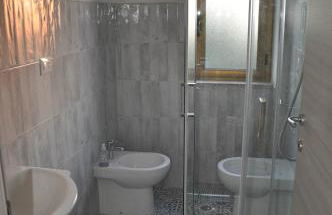 Un Sogno in Riva al Mare - Foto 26