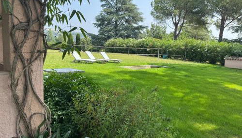 Le Mas Rose - Foto 2