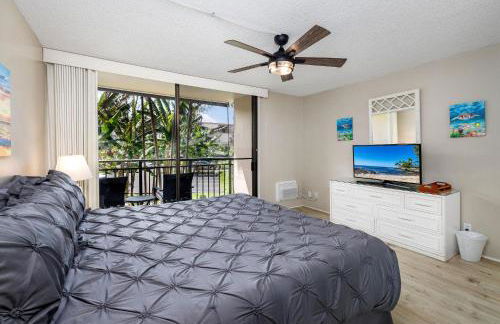 Kona Makai 3-203 - Foto 15