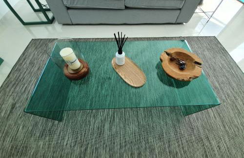 Quinta do Anjo Palmela Setubal Villa with a Private Pool - Foto 18