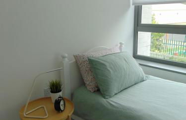 Driftwood, Donaghadee - Foto 12