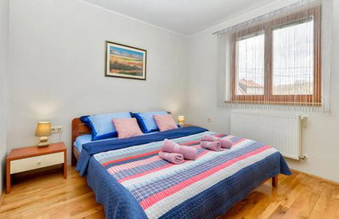 Villa Kaja - Photo 31