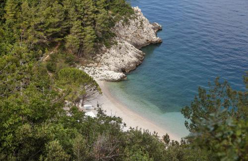 Apartmani Sandra Rovini - Foto 9