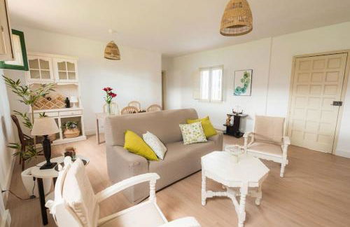 Casa Mamatina, en Los Realejos - Foto 13