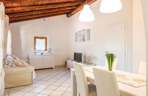 Villetta capo schiera Le Mimose - Foto 7