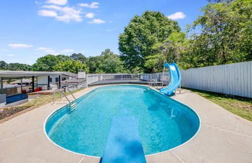 A good vibe state of mind II - Foto 13