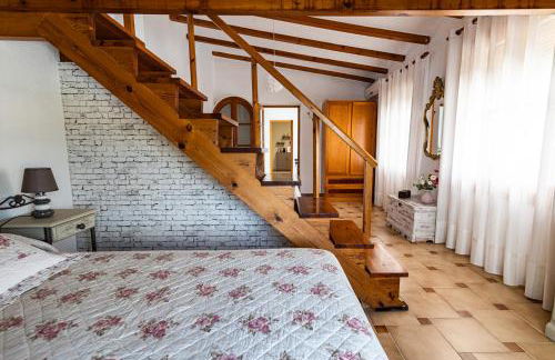 La Venta Casa Rural - Foto 13