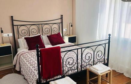 Una casa en el lago - Foto 26