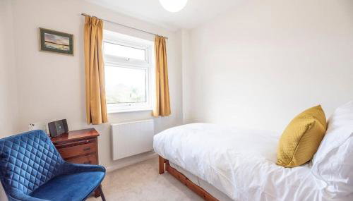 111 Front Street, Orford - Foto 4